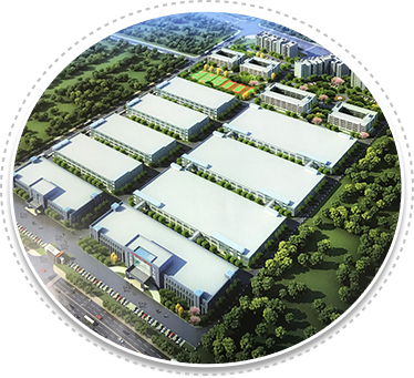 pcb電路板