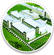 pcb電路板