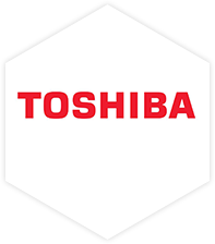 東芝