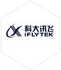 科大訊飛