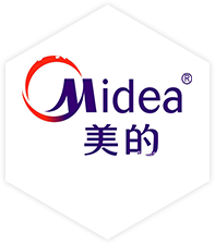 美的