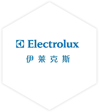 伊萊克斯
