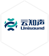 云知聲