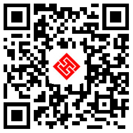 pcb線(xiàn)路板