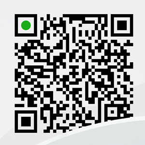 線(xiàn)路板廠(chǎng)家