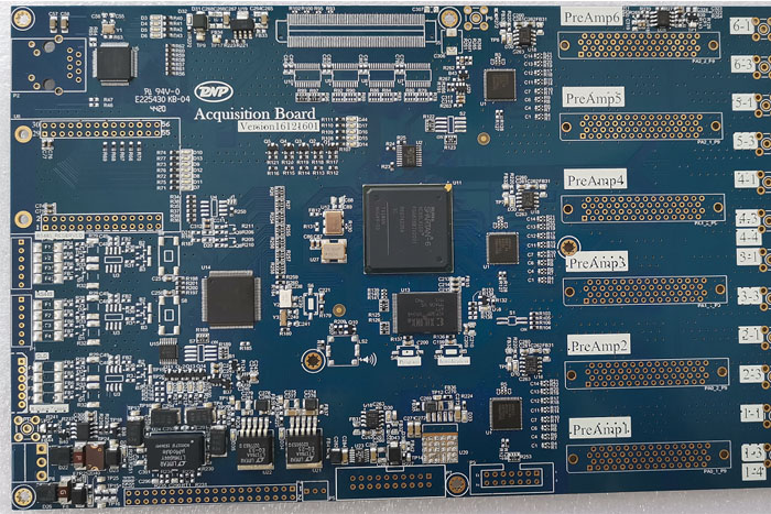 ＰＣＢ線(xiàn)路板